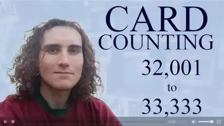 Cardcounting 32,001 to 33,333.webp