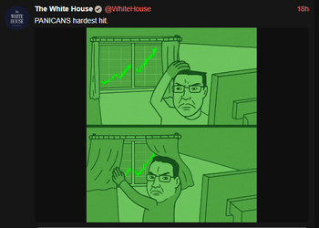 AI Chuds.webp