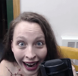 krazy kayla.gif