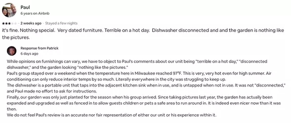 Screenshot 2025-07-11 at 15.38.12.webp