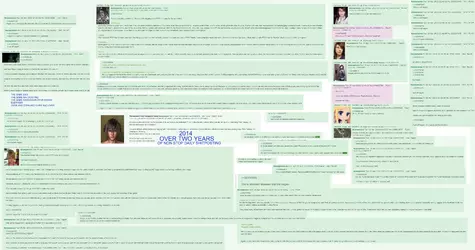1541375360457.webp