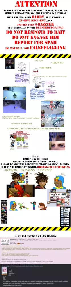 1539216078588.webp