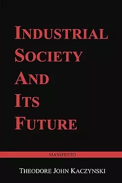 Industrial_Society_and_Its_Future_cover.webp