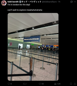 Screenshot (3415).webp