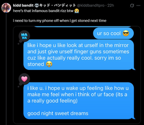 Screenshot (3416).webp