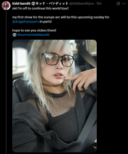 Screenshot (3417).webp