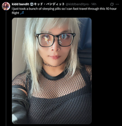 Screenshot (3418).webp
