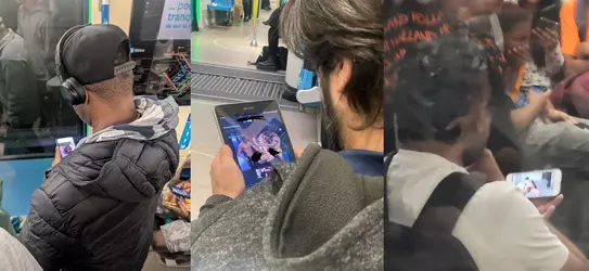 Pajeet metro.webp