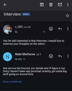Screenshot_20250711_073036_Gmail.webp