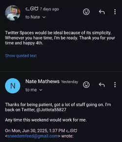 Screenshot_20250711_073042_Gmail.webp