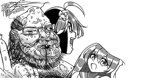 muh loli template.webp
