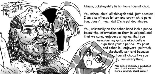 muh loli.webp