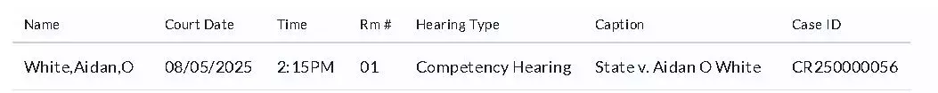 competencyreschedule.webp