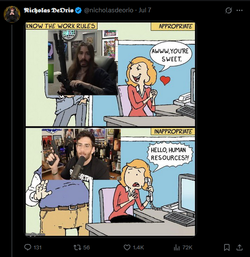 firefox_VGfnqYCo88.webp