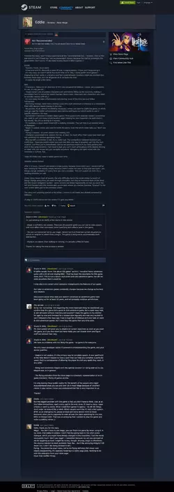 steamcommunity.com_profiles_76561198003780753_recommended_1685870_.webp