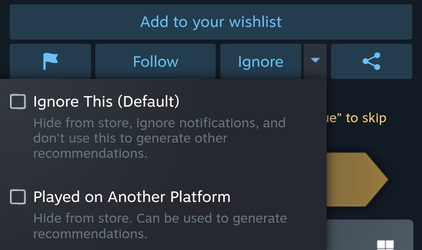 Screenshot_20250711_114727_Steam.webp