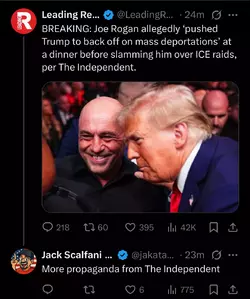 1752249426305.webp