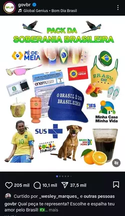 1752249995749.webp