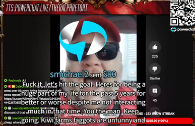 Screenshot 2025-07-10 182337.webp