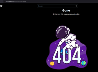 Screenshot 2025-07-11 113245.webp