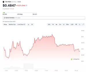 sci-coin.jpg.webp