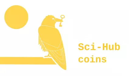 sci-hubcoins.jpg.webp