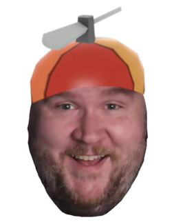 daddeh.webp