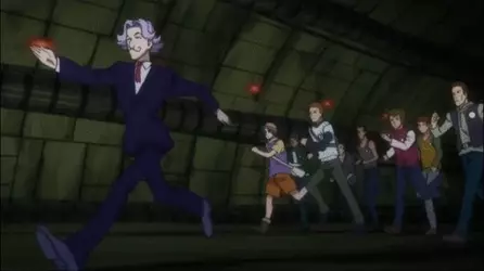 hxh run.webp