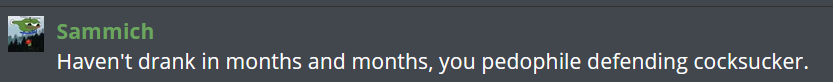 sammich lying 2.webp