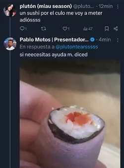 GvCDgfDWwAA4ibf.webp