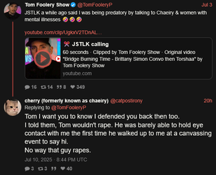 screenshot 3.webp