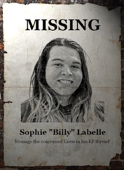 missing.webp