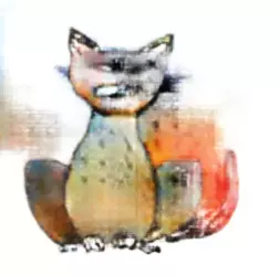 1752253998155.webp