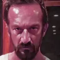 when the whippits cant control your tard rage.webp