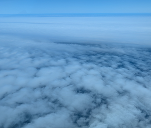 2025-07-11_10-15.webp