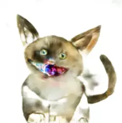 1752254205854.webp