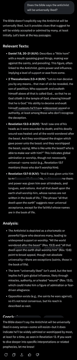 Screenshot_20250711_121557_X.webp
