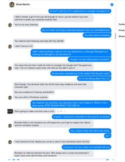 Holly Age discussion-04.webp