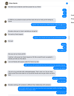 Holly Age discussion-08.webp