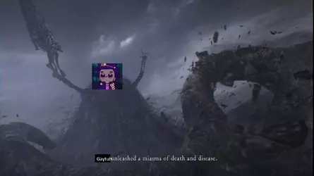 gaytuh_miasma_of_death.webp
