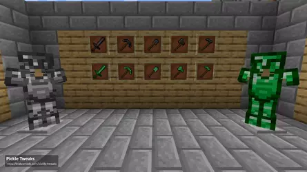 flint_and_emerald_gear-png.webp