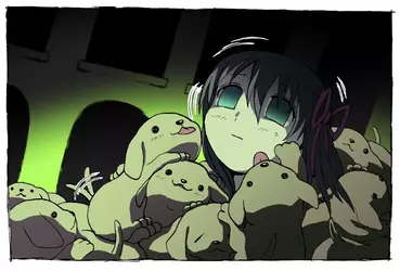 sakura puppies.webp