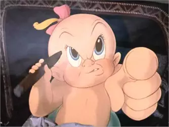 Babyherman.webp