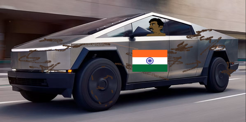 cyberjeet.webp