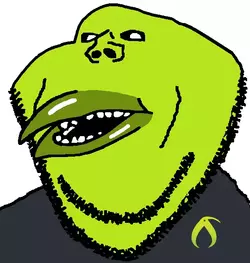 1752260801784.webp