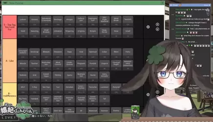 kiki1.webp