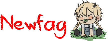 b2KYYis.webp