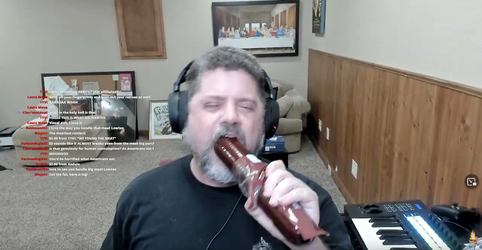 lowtax-sucking-cock.webp