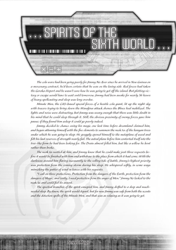 Screenshot 2025-07-11 122929.webp