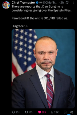 Screenshot_20250711_143552_X.webp